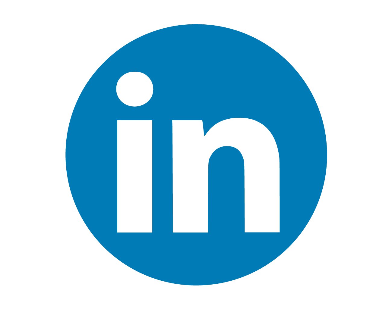 You are currently viewing HERMINIO GROUP Linkedin COMPANY PAGE LAUNCH