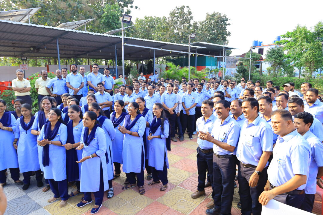 HERMINIO ROAD SHOW 2025